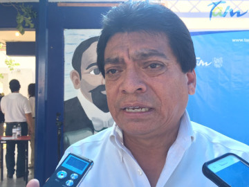 Matamoros invertirá más de 11 millones de pesos en becas