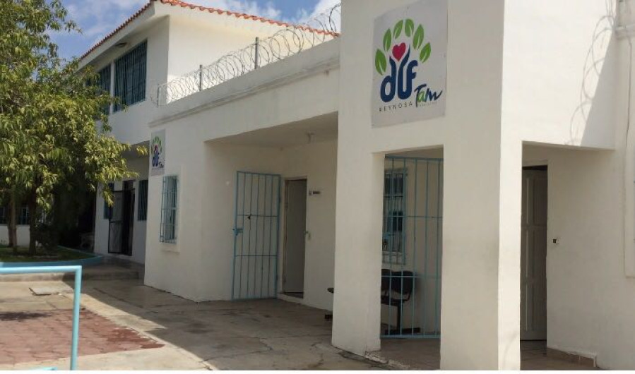 Flujo de menores migrantes se redujo 20%: Camef