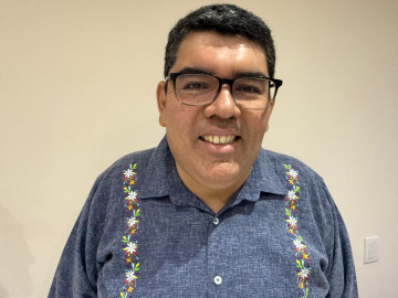 Defienden autonomía del Ietam ante propuestas de centralización electoral