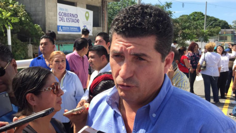 A fin de mes abre sus puertas el Museo del Niño