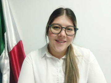 Oficinas de Registro Civil cerraran tres días de semana santa