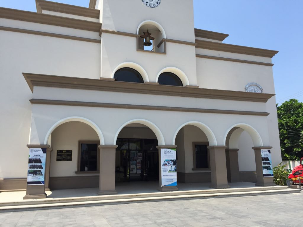 Gobierno local atento ante fallos legales por demandas laborales