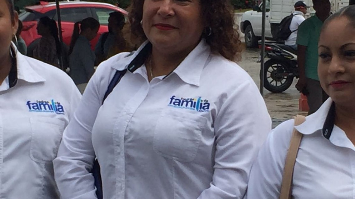 Piden regular las cuotas escolares para que no se excedan en el cobro a inicio de ciclo escolar.