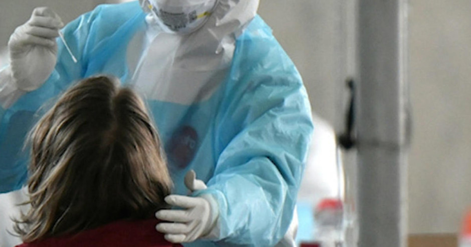 Confirma Durango 29 pacientes y 5 muertos por coronavirus