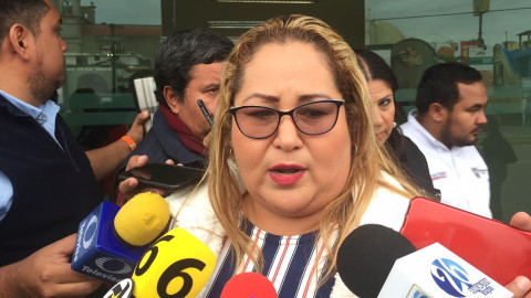 Feministas señalan que asesinatos de mujeres ahora son con más saña 