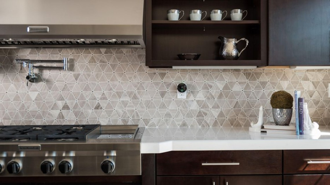 Termina el CES 2018, la máxima feria de tecnología