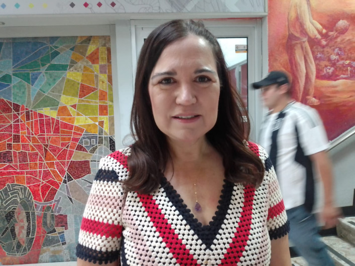 “Mes del testamento” será septiembre y octubre