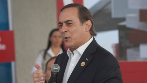 Programas gubernamentales y generación de empleos, necesarios en 2017: CCE