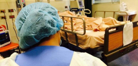 Necesario descentralizar capacitación médica en Tamaulipas: Michou y Mau⁠