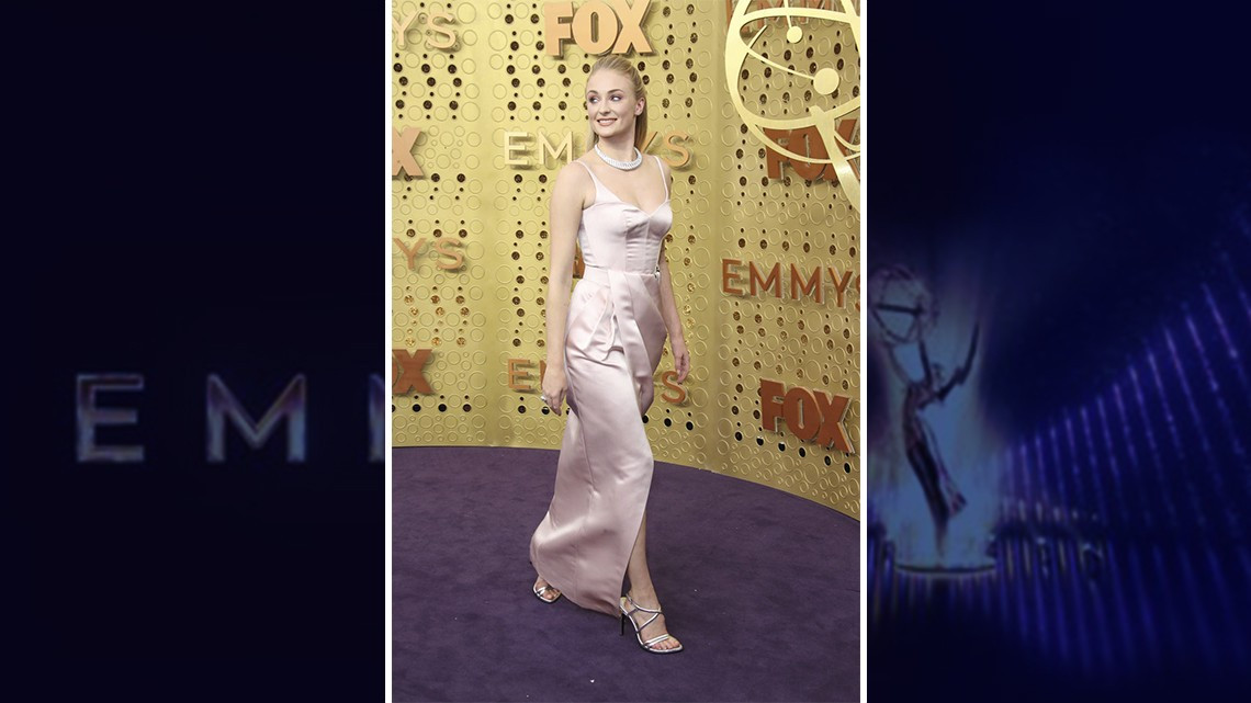 Emmys 2019, estos fueron los ganadores