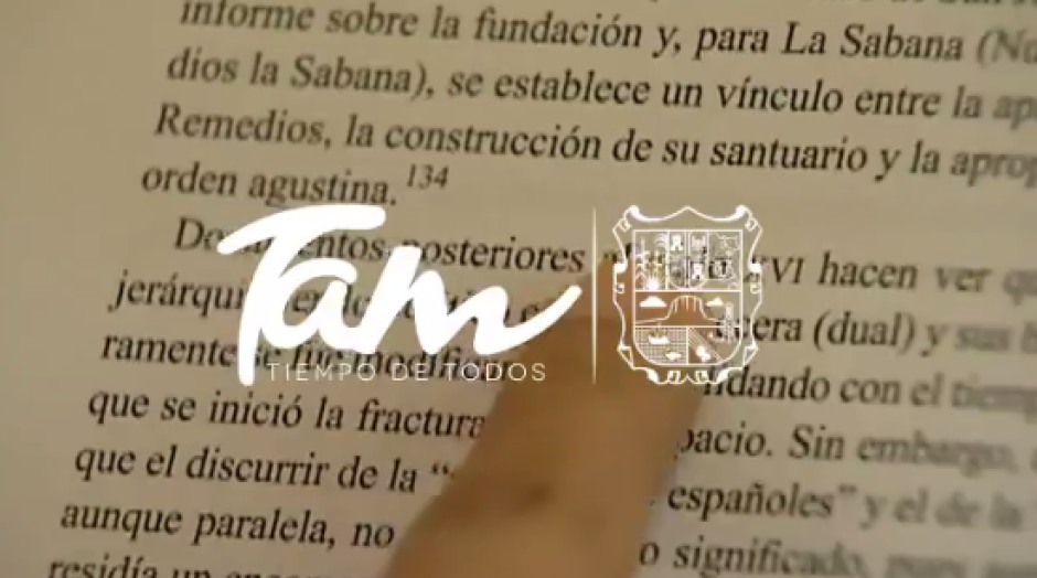 ITCA invita a “Caravanas de Lectura”