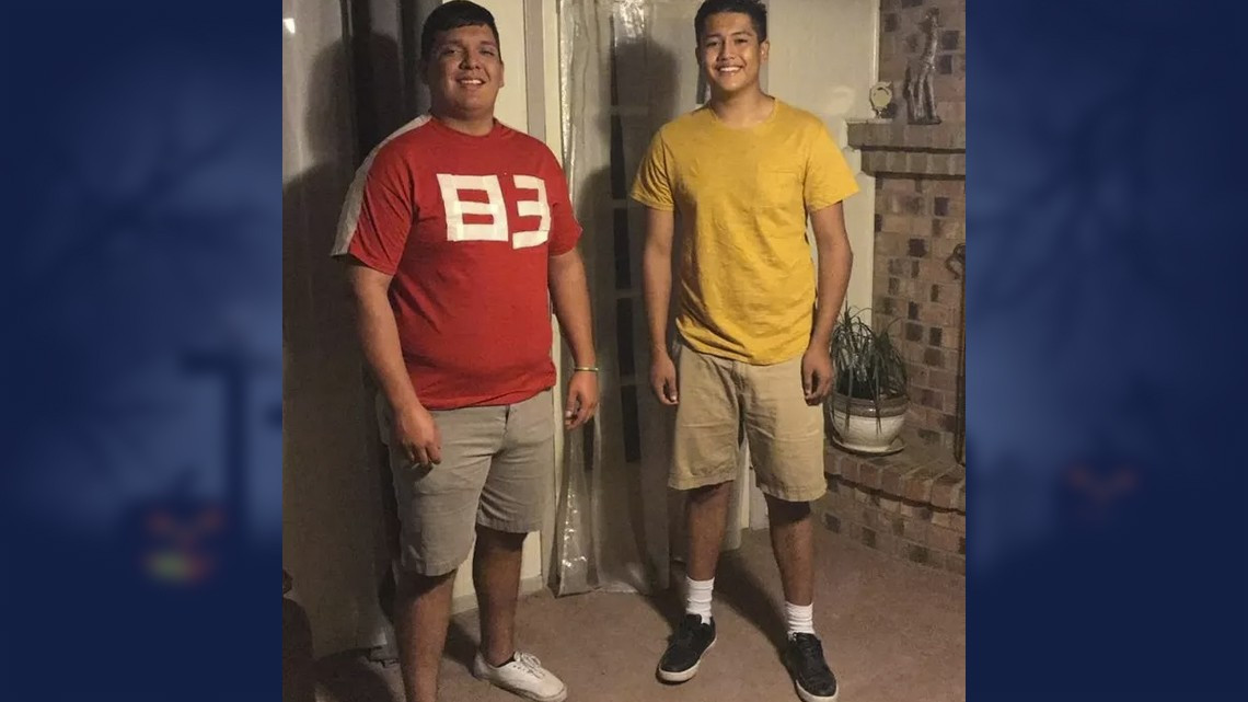 Inspírate con los disfraces más ingeniosos para Halloween