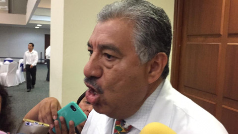 Detectan en la UAT a 5 estudiantes con  SIDA