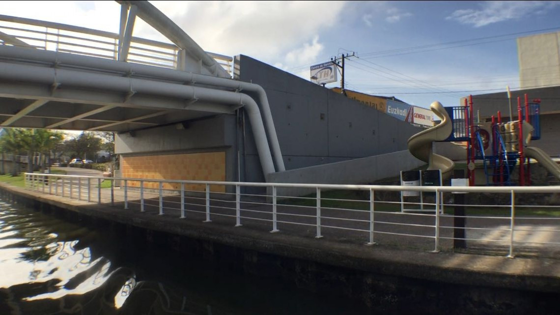 Desde un cine hasta un Museo del automóvil son atractivos que tendrá la Cortadora