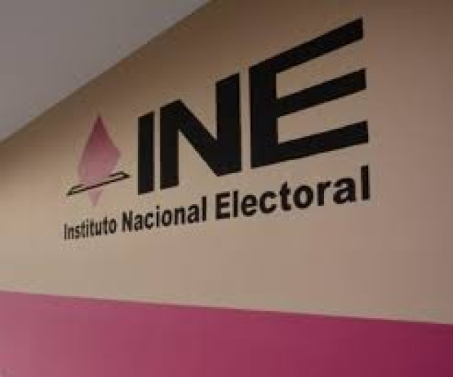 Convocatoria 2017 Organismos Públicos Locales 