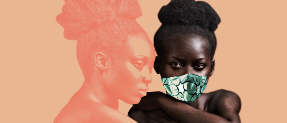 ONU aprueba el 25 de julio como el Día Internacional de la Niña y la Mujer Afrodescendiente