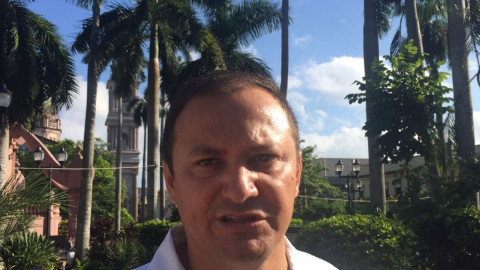 Pide Tampico al Estado préstamo de 10 mdp