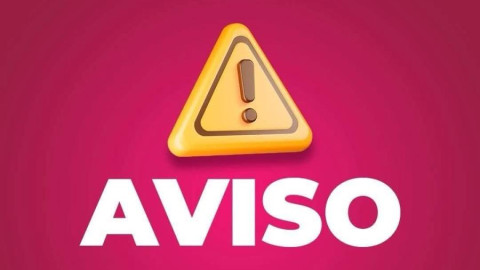 Realizará COMAPA trabajos de mantenimiento en instalaciones del rebombeo Riveras del Carmen