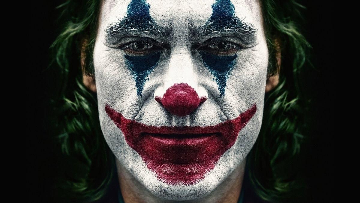 Los fans quieren el Oscar para Joaquin Phoenix por “Joker”
