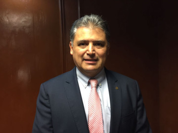 Buscan boicotear elecciones en la Concanaco