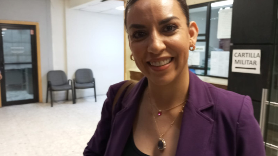 Gobierno de Matamoros apoyará a 79 agricultores con semilla de sorgo subsidiada