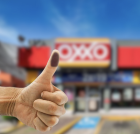 Oxxo dará café gratis a quién vote este 2 de junio