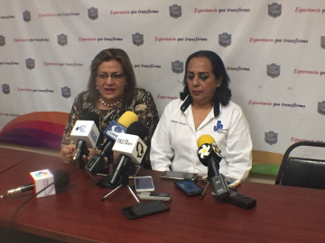 En manos de la delincuencia 12 escuelas en Tampico