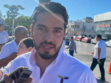 Preparan estrategia de empleo para internos de penales