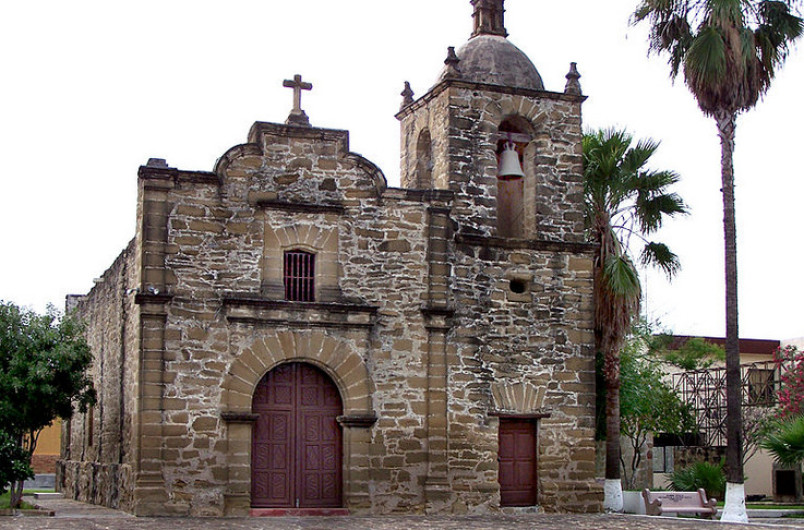 Buscan certificar Pueblos Mágicos de Tamaulipas