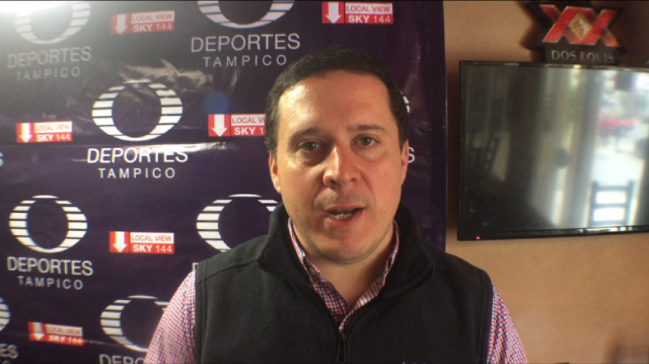 Invitan a niños y jóvenes a participar en torneo de fútbol 