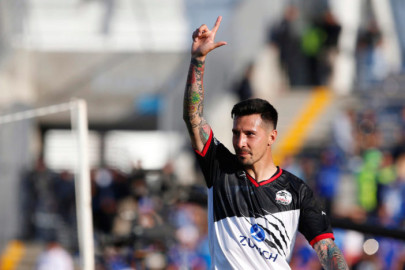 Solicitan a Interpol buscar a jugador de Lobos BUAP