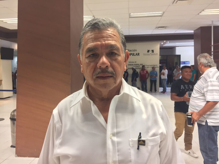 Se normaliza la seguridad en carreteras de Tamaulipas 