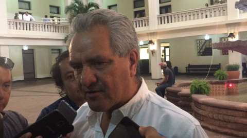 Hasta 15 años de cárcel a tránsitos vinculados a delincuencia