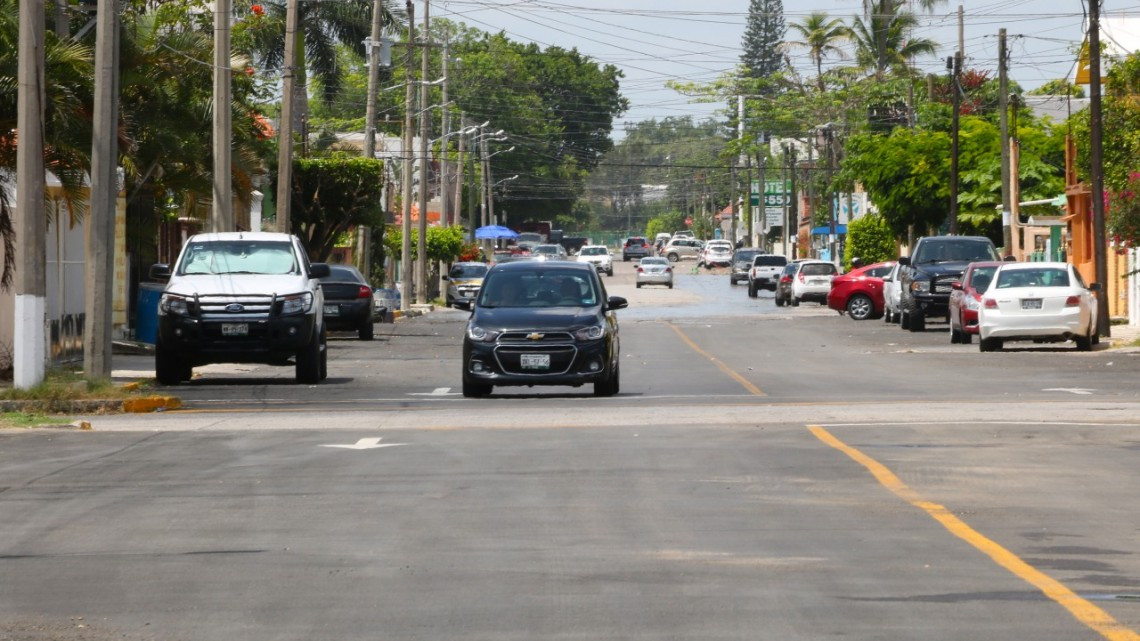 Ayuntamiento de Madero anuncia importantes apoyos  a la economía de las familias 