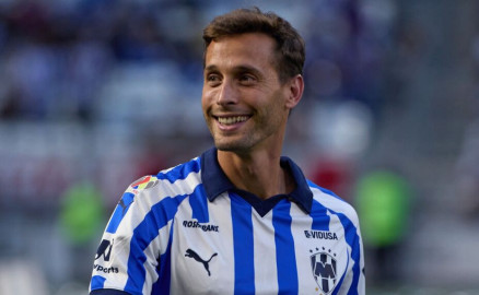Sergio Canales será operado tras lesión