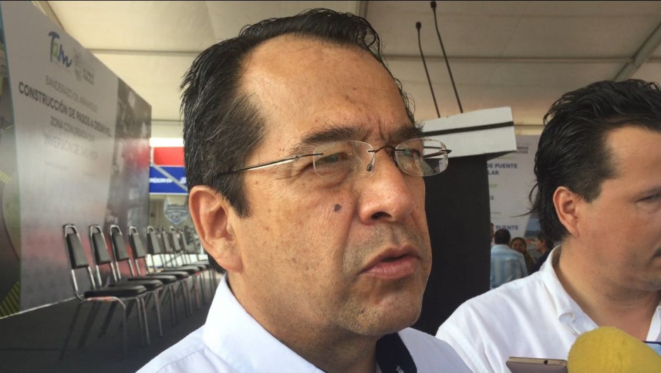 Damnificados por inundaciones deberán esperar otro año al Fonden 