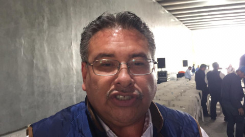 Contratan veladores para evitar robos en escuelas durante vacaciones