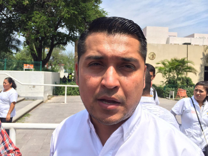 Casos por tuberculosis aumentan 