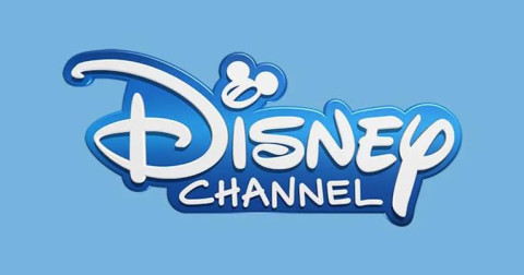 Disney Channel dejaría la TV el 25 de junio