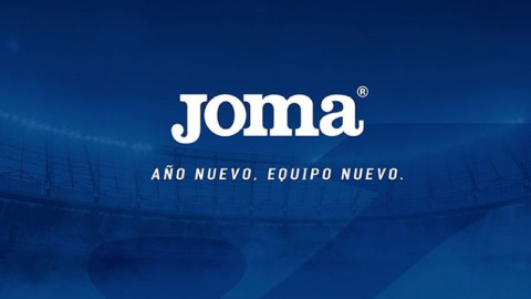 Cruz Azul presentará nuevo uniforme