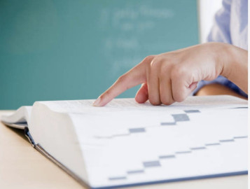 La RAE incluye la palabra 'Covidiota' y reconoce su uso 