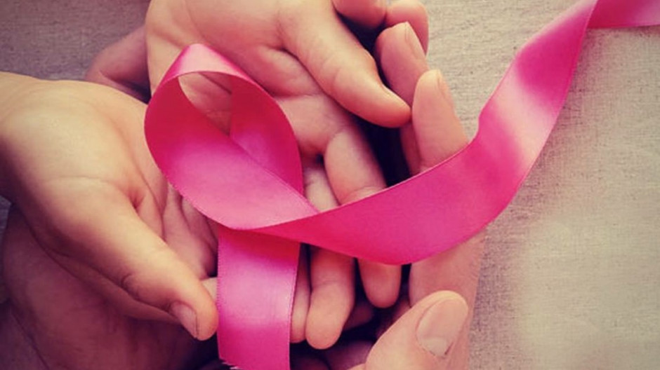 En Tamaulipas cada año hay 240 nuevos casos de cáncer de mama