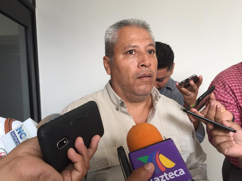 Comerciantes se unen para promocionar a Altamira