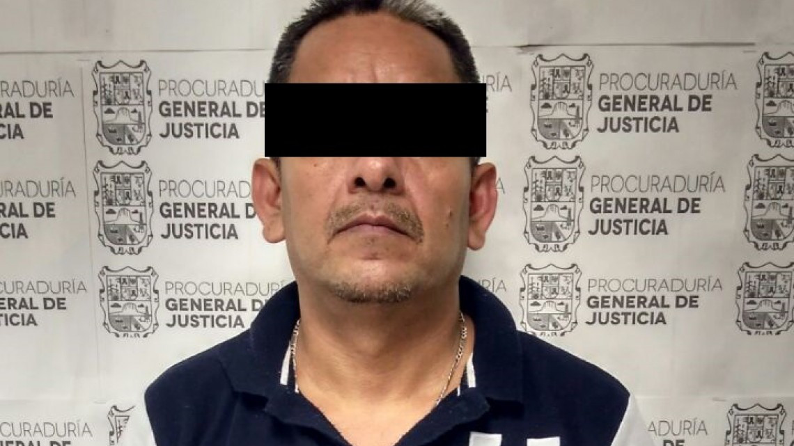 Pone Sedena a disposición de PGJT a 3 presuntos narcomenudistas 