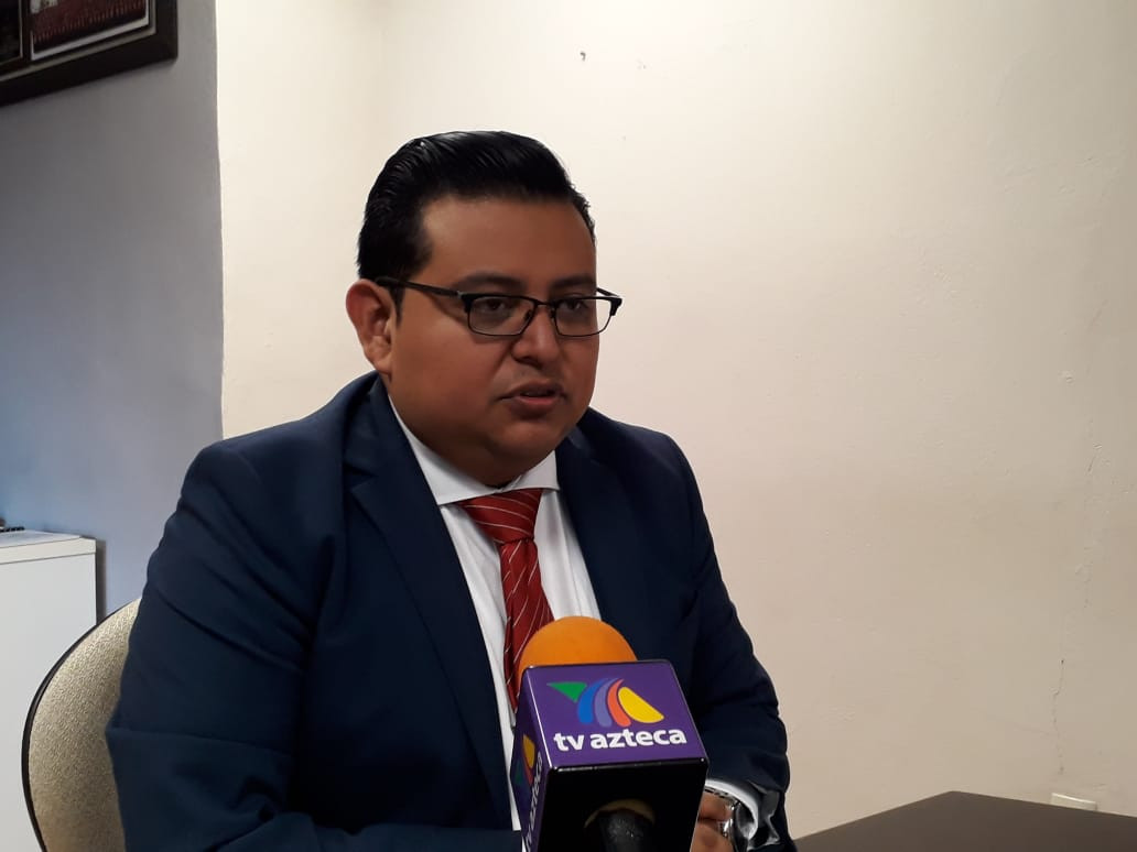 Estudiantes participan en congresos y concursos a nivel nacional e internacional