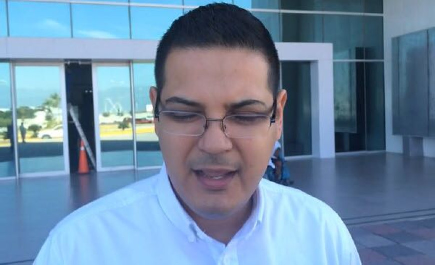 Campañas electorales no detendrán apoyos sociales