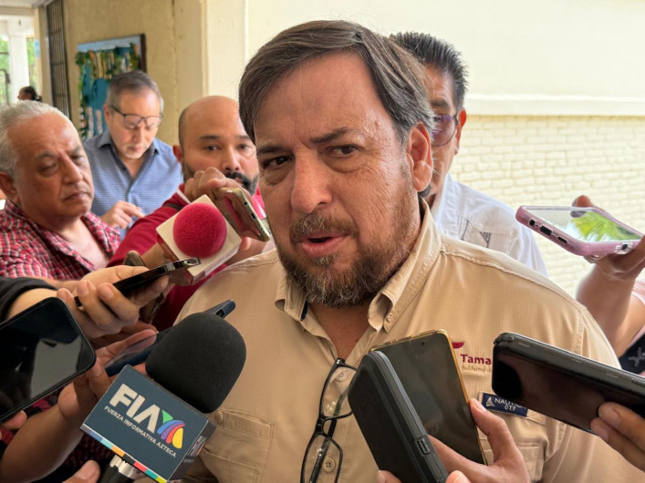 Vandalizan 11 escuelas en vacaciones