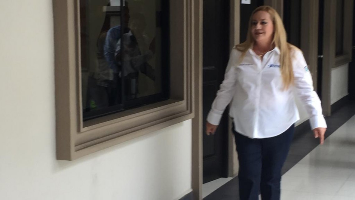 Serán reclutados y capacitados personales para sumarse a las filas de tránsito