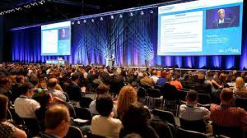 Se ha perdido el turismo de convenciones por falta de infraestructura: Hoteleros