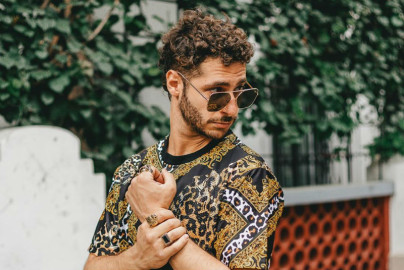 ‘DebRyanShow’ habla tras las acusaciones a su hermana 